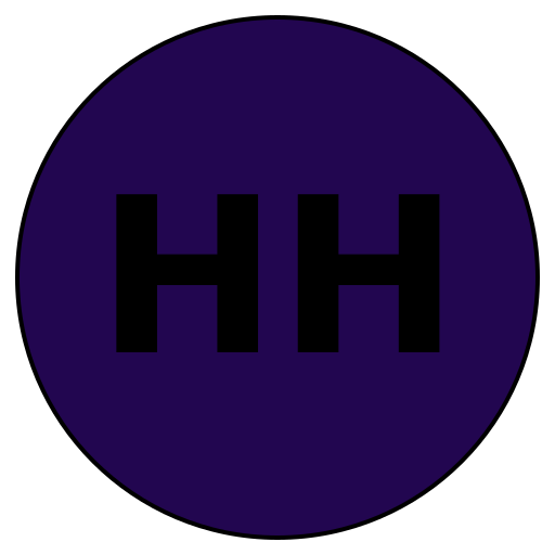 HedgeHub