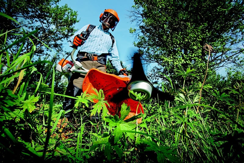 Gardener